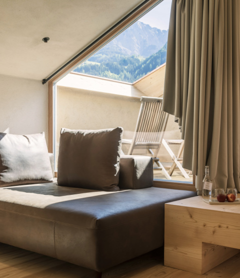 hq-bad_schoergau_b6a8899.jpg hq-bad_schoergau_b6a8899.jpg